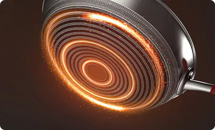 مقاوم للحرارة