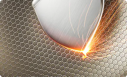 طويلة الأمد 