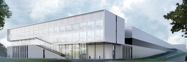 شركة تشجيانغ بايرين للصناعة والتجارة المحدودة.