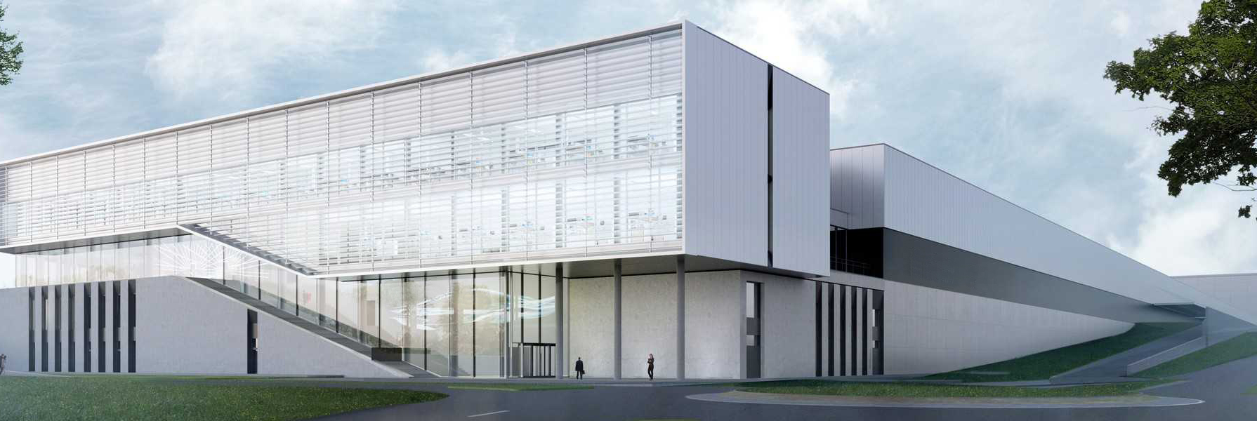 شركة تشجيانغ بايرين للصناعة والتجارة المحدودة.