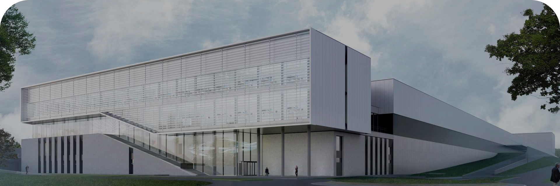 شركة تشجيانغ بايرين للصناعة والتجارة المحدودة.