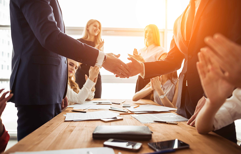 شركة تشجيانغ بايرين للصناعة والتجارة المحدودة.